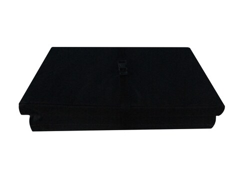 Colchoneta Plegable 120*60*5 Estimulacion Temprana, Gimnasia y Yoga