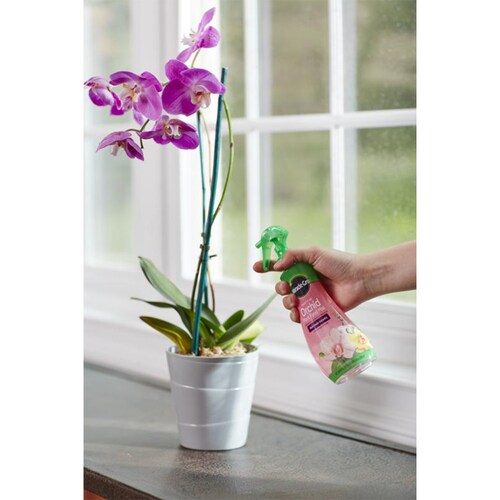 MIRACLE-GRO FERTILIZANTE PARA ORQUÍDEAS 236 ML