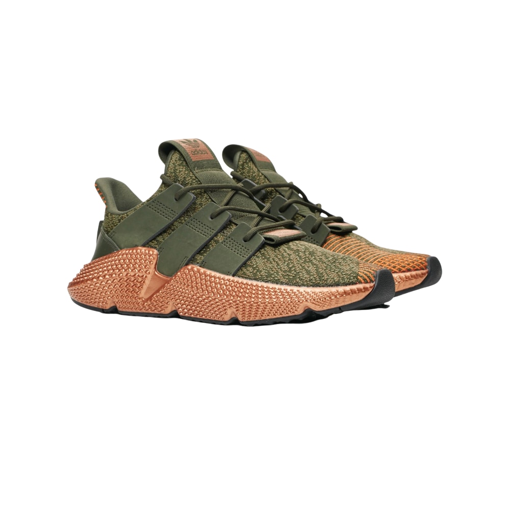 Adidas militar tenis online