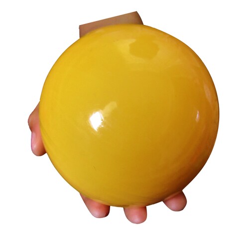 Pelotas para Alberca 150 piezas ***NO TOXICAS***
