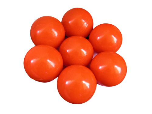 Pelotas para Alberca 150 piezas ***NO TOXICAS***