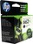 Cartucho Tinta HP 662xl Negro Cz105al Original Alto Rendimie.