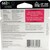 Cartucho Tinta HP 662xl Negro Cz105al Original Alto Rendimie.
