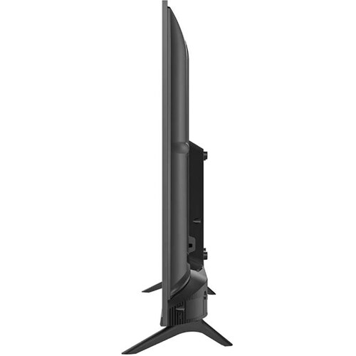 Pantalla HISENSE 32 Smart TV FULL HD VIDAA U 4.0 32H5G 