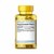 Vitamina D3 10,000 IU. Apoya al Sistema Inmunológico y el Estrés, Puritan´s Pride 