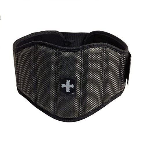 Faja Cinturon Harbinger Levantamientos Soporte Lumbar Pesas 305473