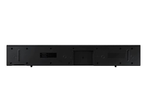 Barra De Sonido Samsung HW-T400 2CH 40W Subwoofer Integrado