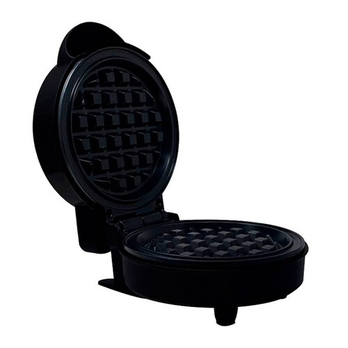 Combo Dulce RCA RC-CD Waflera, Crepera y Batidora ALB2D