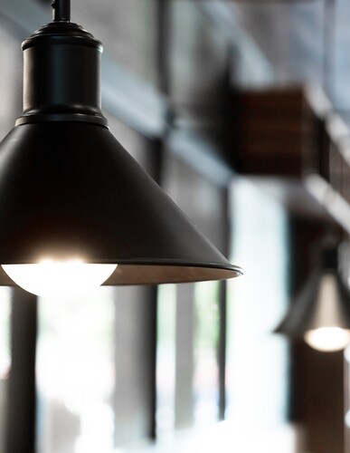 Foco Eco Icon Led Ahorrador Consume 12w Alumbra 85w Luz Fría