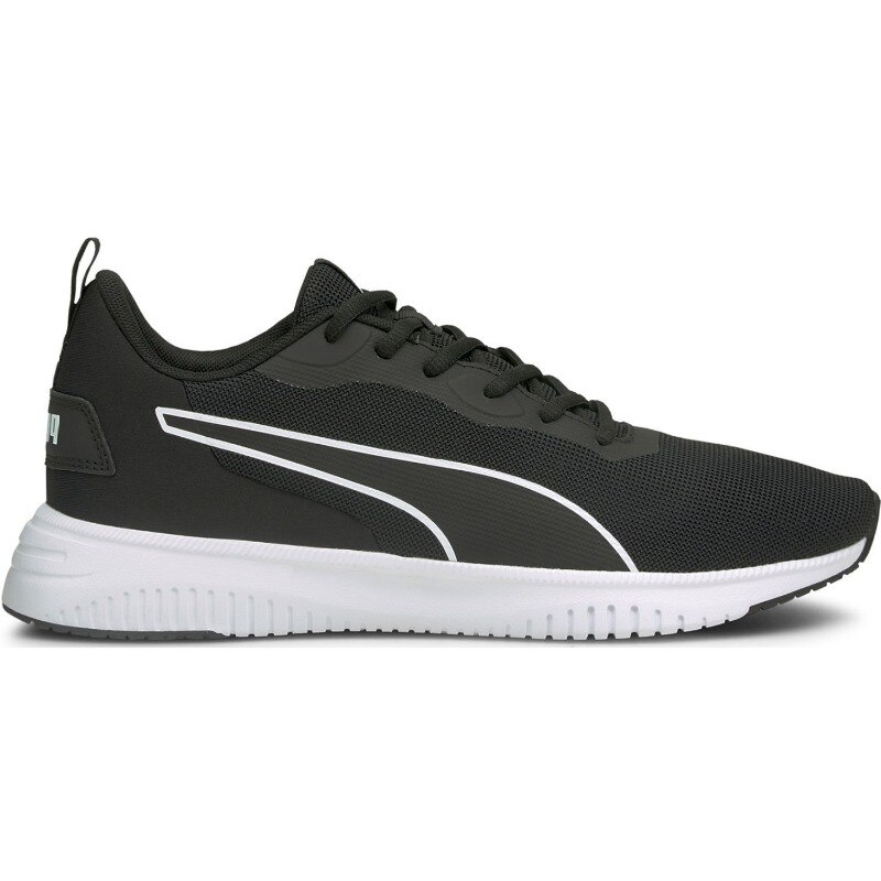 Tenis puma dama outlet negro