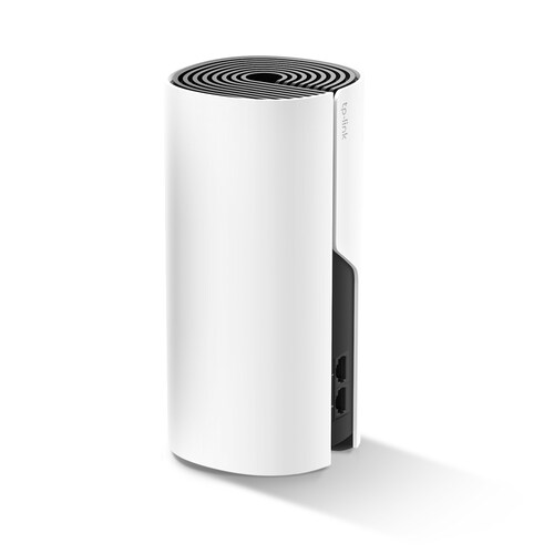 Router TP-Link AC1200 Deco M4 Blanco