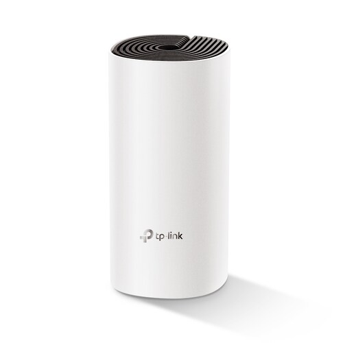 Router TP-Link AC1200 Deco M4 Blanco