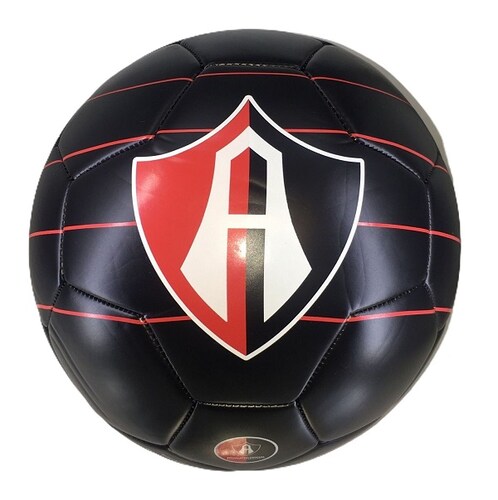 Balón Atlas Original ELT Sports