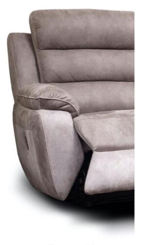 Sillón Reclinable con Mecanismo color a elegir ENTREGA SÓLO VÁLIDA EN LA CIUDAD DE MÉXICO Y ZONA METROPOLITANA