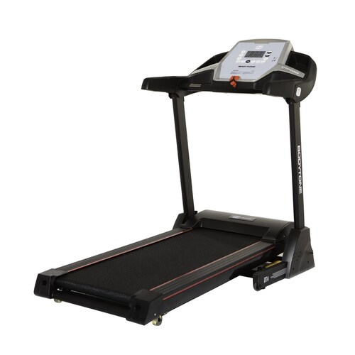 Caminadoora Residencial BODYTONE  BT-DT14.