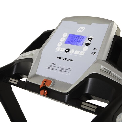 Caminadoora Residencial BODYTONE  BT-DT14.