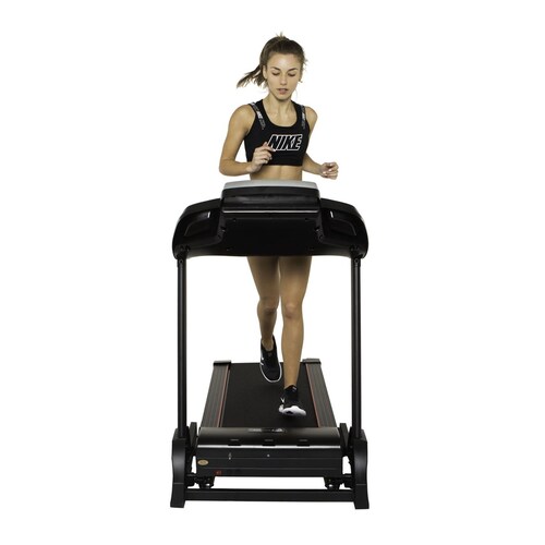 Caminadoora Residencial BODYTONE  BT-DT14.