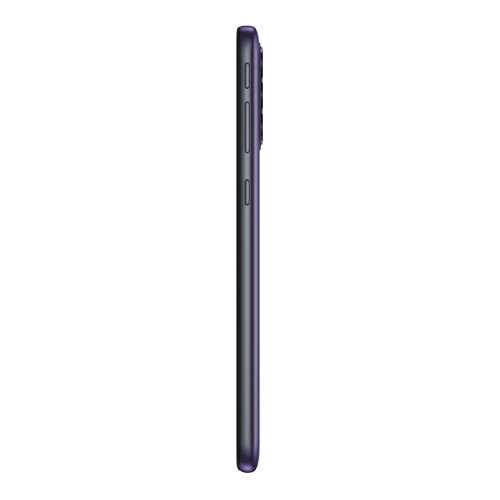 Celular Motorola Moto G31 Gris 4Gb + 128Gb