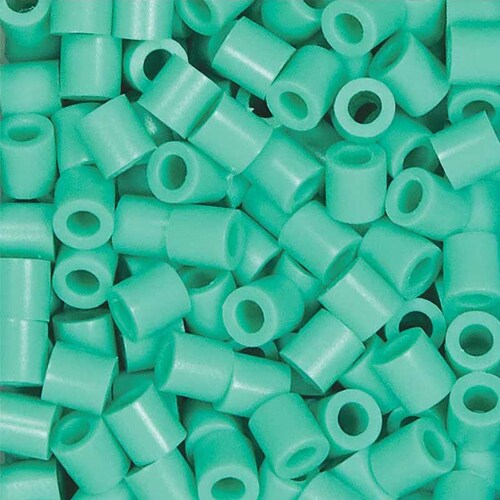 Perler Beads 1000 Verde Claro