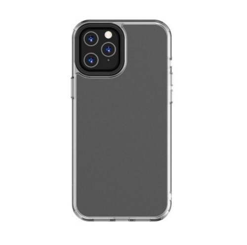 Protector Totu Gingle Hard Iphone 12 Pro Max