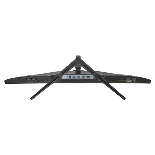 Monitor Gamer plano Yeyian Odraz 32" IPS 4k 60hz YMG-4K32-01