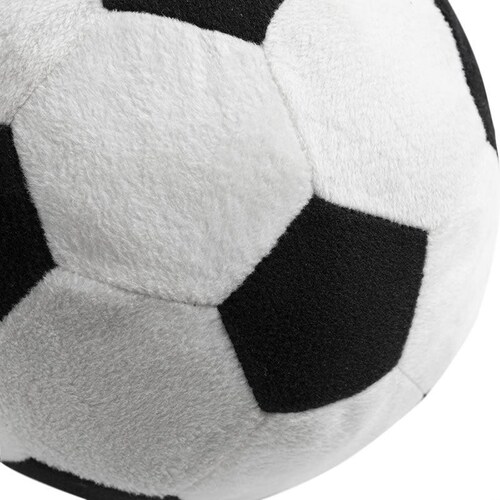 COJÍN SOCCER, VIANNEY