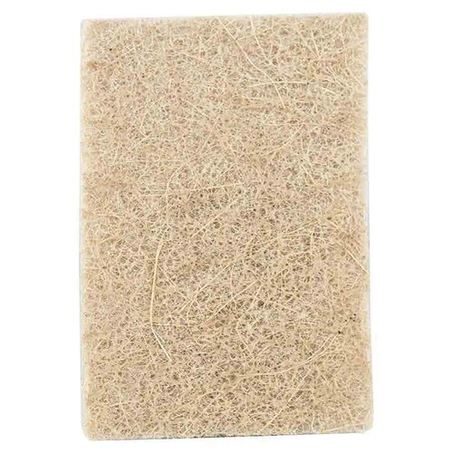 Fibras biodegradables para cocina (24 piezas) - BIOPURE 