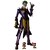 Joker Injustice Gods Among Bandai S.h. Figuarts