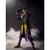 Joker Injustice Gods Among Bandai S.h. Figuarts