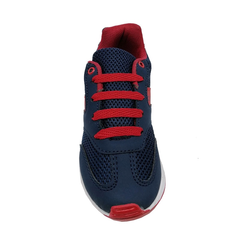 Tenis infantil cheap masculino 18