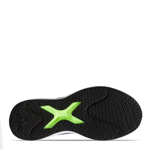 Tenis adidas Edge RC 3