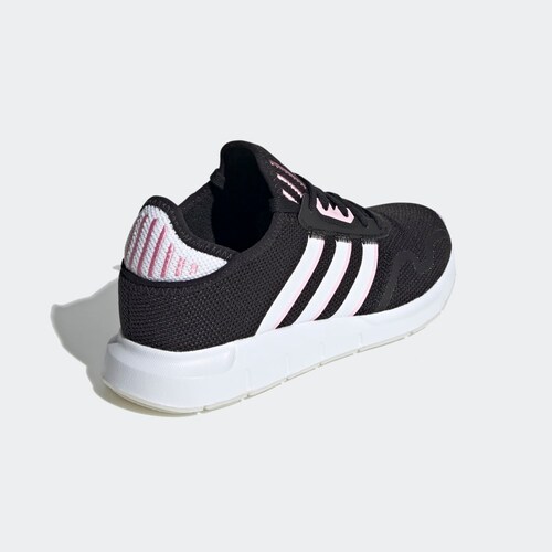 TENIS ADIDAS SWIFT RUN X