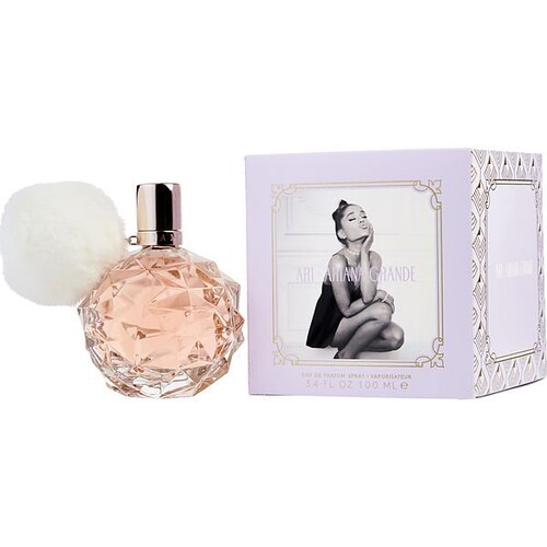 ARI Ariana Grande 100ml edp dama