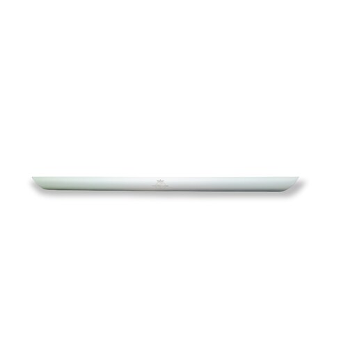 Lámpara de luz UVC para desinfectar aire UVC LIFE AMBIENCE 55 W Libre de ozono PURE LIFE MEXICO
