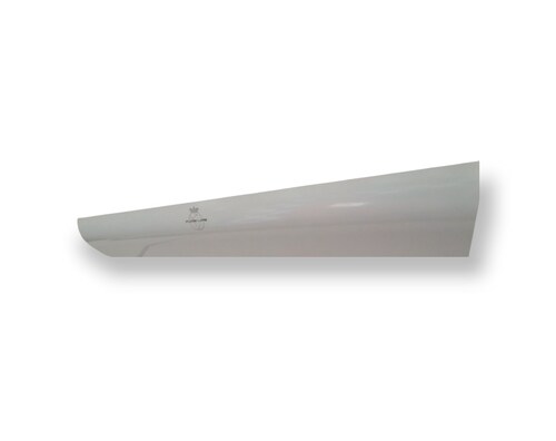 Lámpara de luz UVC para desinfectar aire UVC LIFE AMBIENCE 55 W Libre de ozono PURE LIFE MEXICO