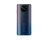 Xiaomi Poco X3 Pro Dual SIM 128 GB Negro con 6GB RAM