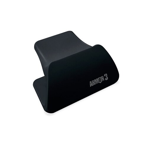 Soporte del controlador (controlador DualSense® PS5®)
