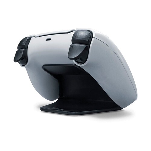 Soporte del controlador (controlador DualSense® PS5®)