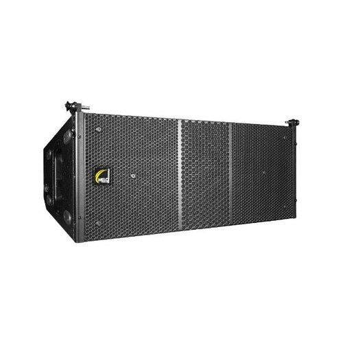 Altavoz Para Arreglo Lineal De 10 pulgadas 2 vias Match 210 Melo