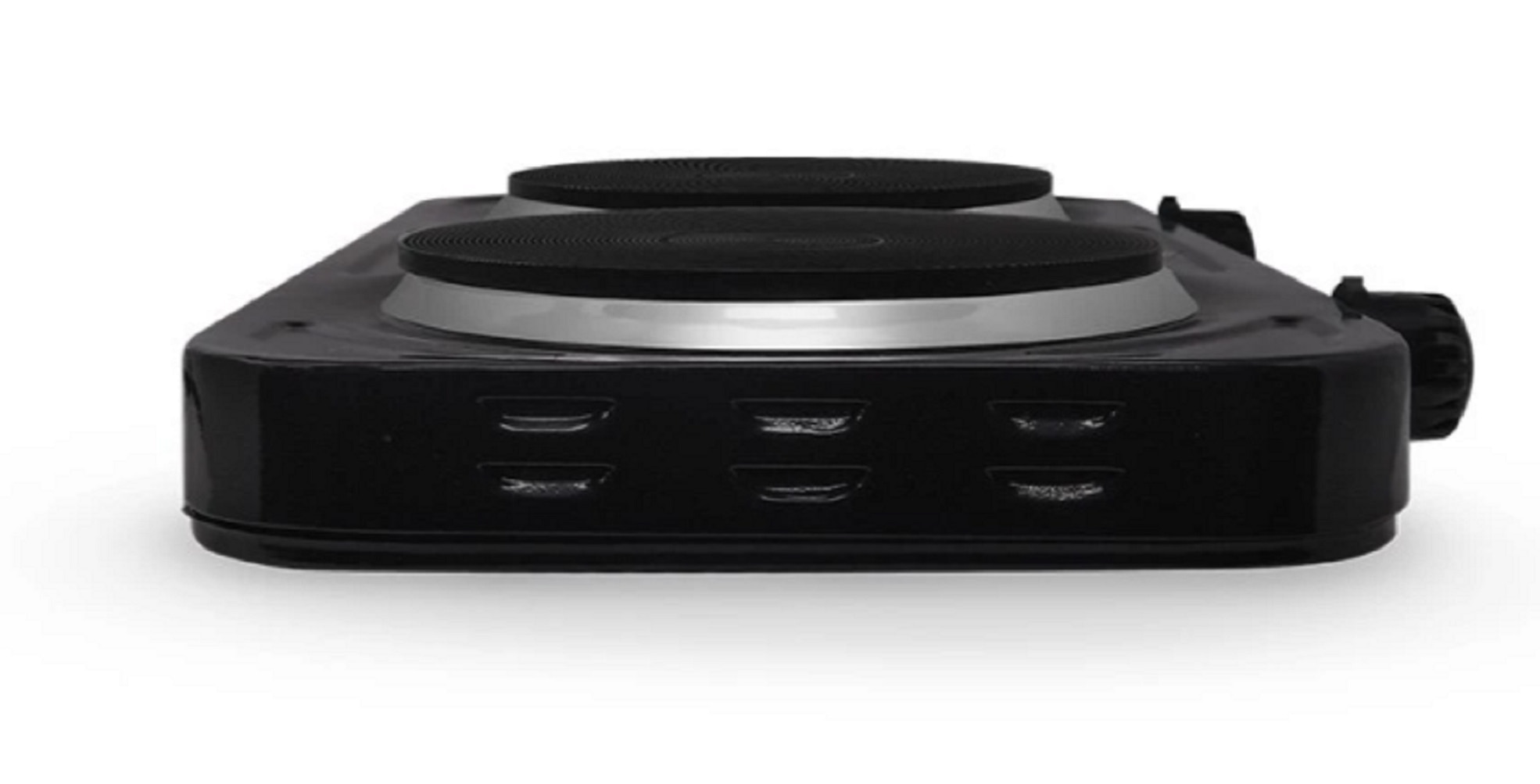 Systèmes d'échappement Pour Intruder pour motocyclette Suzuki Systèmes d'échappement Pour Intruder pour motocyclette Suzuki