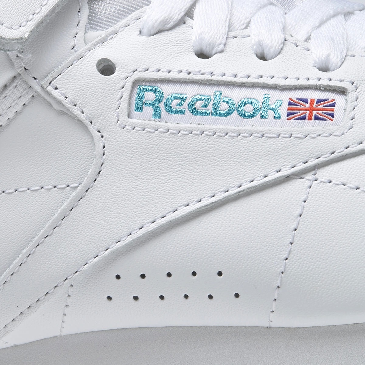 Zapatos de futbol 2024 reebok retro 90