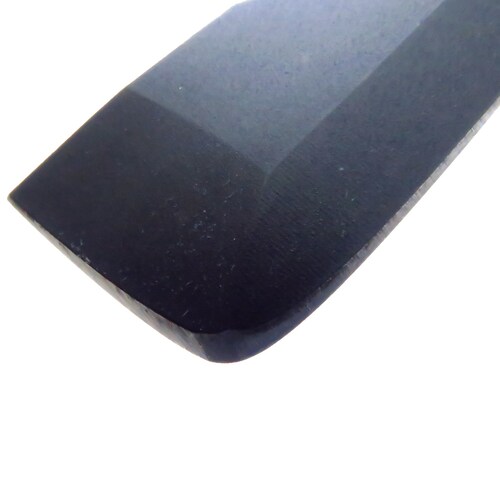 On8683 Ontario Spec Plus Sp8 Machete Survival Filo Plano Y Sierra