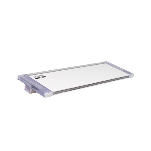 Cascada Led Natural 36" Labio 6" + Transformador + Controlador