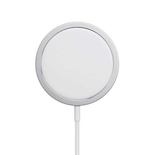 Cargador MagSafe para iPhone