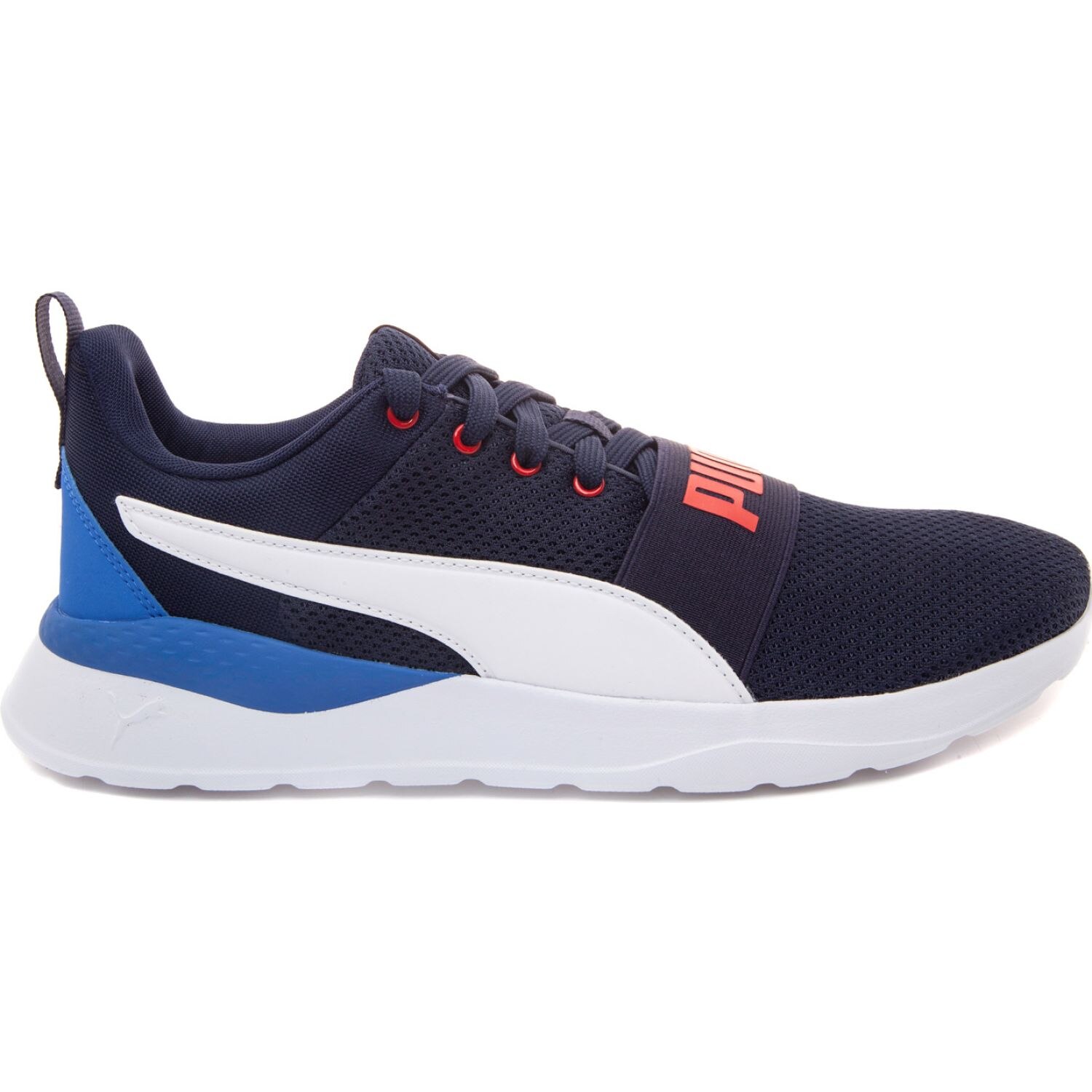 Puma anzarun online mujer