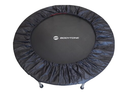 Mini trampolín para gimnasia uso 100% commercial BT-MT  