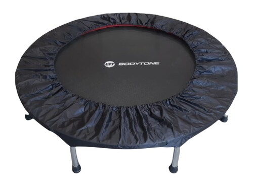 Mini trampolín para gimnasia uso 100% commercial BT-MT  