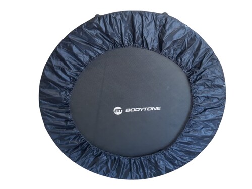Mini trampolín para gimnasia uso 100% commercial BT-MT  