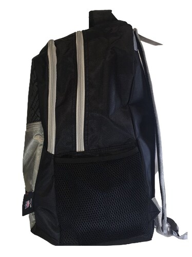 Mochila Raiders NFL Urbana