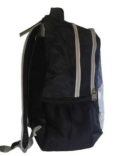 Mochila Raiders NFL Urbana